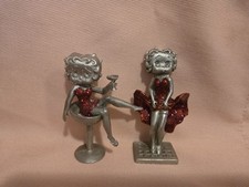 Vintage two pewter for sale  Troutdale
