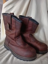 Psf outback men for sale  EBBW VALE