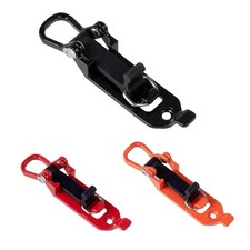 2pcs quick release for sale  UK