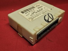 1995-2003 Ford Mercury alarme antirroubo módulo de controle de entrada sem chave receptor comprar usado  Enviando para Brazil