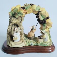 Brambly hedge autumn for sale  SHEFFIELD