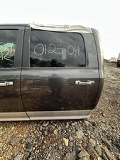 2009 2024 dodge for sale  Inman