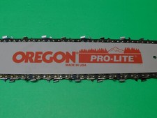 Bar chain husqvarna for sale  Arlington
