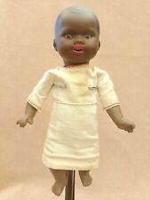 Rare ancien poupon d'occasion  Nantes-