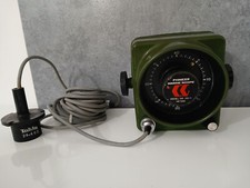 Ecoscandaglio eco sonda usato  Valenzano