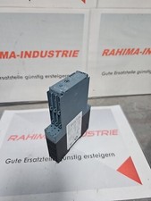 3rm1102 3aa04 siemens gebraucht kaufen  Schorndorf