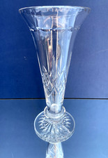 Mcm waterford ashbourne for sale  TAMWORTH
