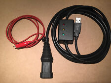 Cavo diagnosi ducati usato Cavo diagnosi ducati usato  Italia