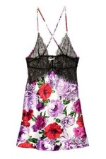 New victoria secret for sale  Columbus