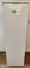 Candy cms518ewk built for sale  NOTTINGHAM