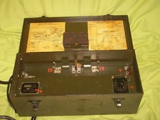 army usa detector for sale  Chester