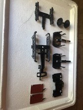 Lgb spare parts for sale  DOVER