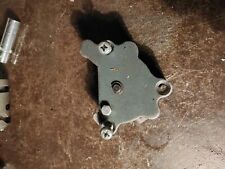 Yx140 150 160 for sale  ALSTON