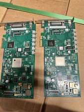 Vutek pixel board for sale  Madison Heights