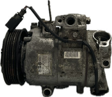 compressore clima volkswagen usato compressore clima volkswagen usato Italia