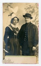 Photo photographie costume d'occasion  Avignon