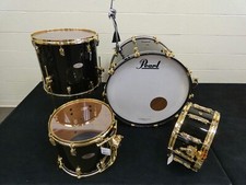 Pearl reference series for sale  Pittsburgh