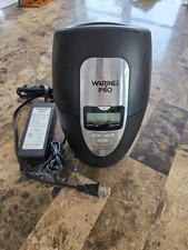 bottle wine 6 chiller for sale bottle wine 6 chiller for sale Chicago