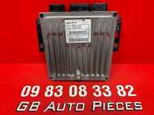 Renault clio kangoo d'occasion  Grasse