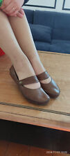 Chaussures plates vialis d'occasion  Montauban