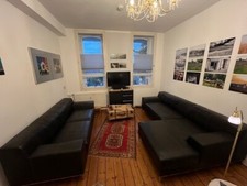 Echtleder sofa bauhaus gebraucht kaufen  Gummersbach