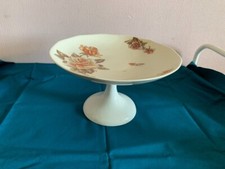 Rare serviteur gateau d'occasion  Colmar