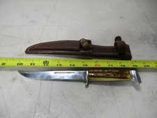 Vintage case stag for sale  Glendale
