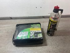 Slime smart repair for sale  DEWSBURY