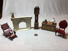 Vintage antique style for sale  Ormond Beach