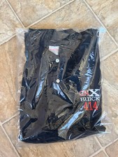 Vintage gnx buick for sale  Marlboro