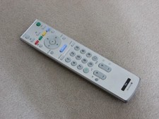 Replacement remote sony for sale  CHELTENHAM