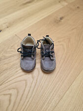 Naturino schuhe wanderschuhe gebraucht kaufen  Mainz