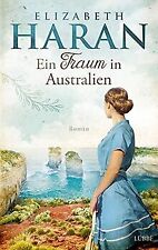 Traum australien roman gebraucht kaufen  Berlin