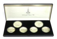 900 silber münzen gebraucht kaufen  Deutschland