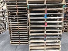 Pallets 48x40x48 strong for sale  Saint Louis