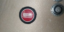 Fiat 850 pulsante usato  Italia