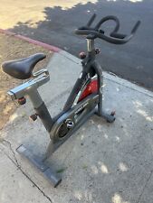 Sunny health fitness for sale  Mission Hills