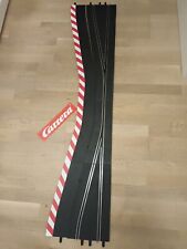 Carrera digital 124 gebraucht kaufen  Hameln