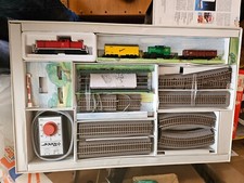 Roco 41077 starter gebraucht kaufen  Nürnberg