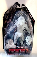 Modellino neca sdcc usato  Spedire a Italy