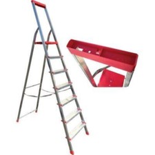 Scala libretto domina usato  Corato