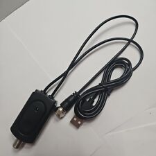 Signal amplifier booster for sale  Custer