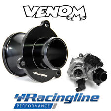Racingline ihi turbo d'occasion  Expédié en Belgium