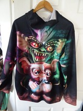 Rare gremlins gimo for sale  PETERLEE