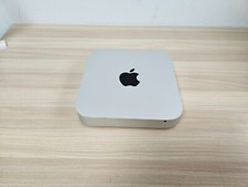 Apple mac mini for sale  HODDESDON