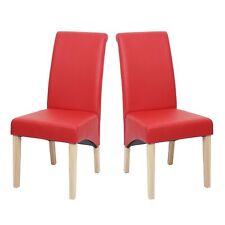 Ware 2er set gebraucht kaufen  Altusried