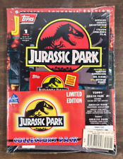 Jurassic park 1993 for sale  Aurora