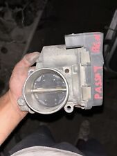 A2c53079712 corpo farfallato usato  Brancaleone