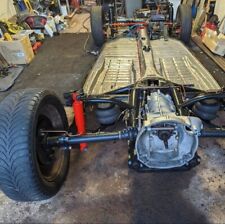 vw beetle project for sale  EXETER