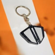 Portachiavi moto ktm usato  Vico nel Lazio
